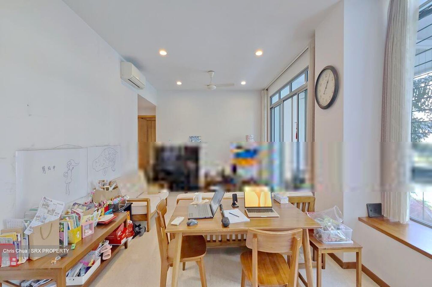 Carabelle (D5), Condominium #404500551